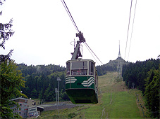 min 96 25.jpg